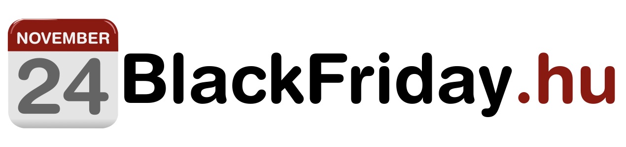 Black Friday 2023 – Fekete Péntek 2023 Magyarország – webáruházak kedvezményes ajánlatai